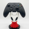Soporte Gamer Hornet – Base Artística para Controles