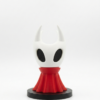 Soporte Gamer Hornet – Base Artística para Controles