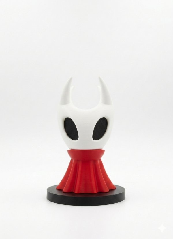 Soporte Gamer Hornet – Base Artística para Controles