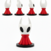 Soporte Gamer Hornet – Base Artística para Controles
